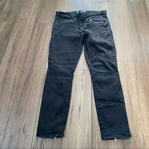Gap true skinny pants‎